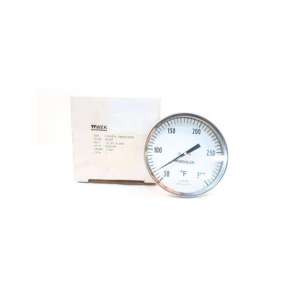 5A0644FRX WEKSLER