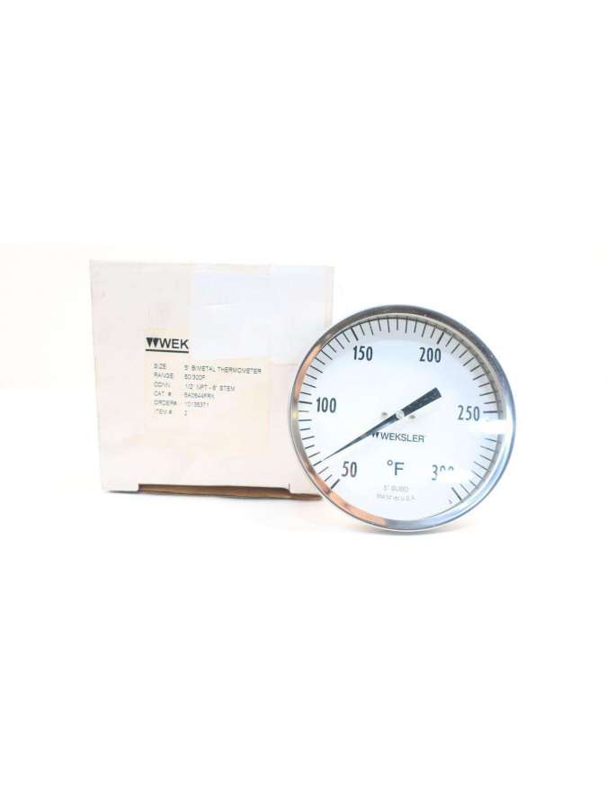 5a0644frx-weksler
