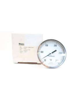 5a0644frx-weksler