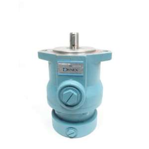 PF20092184 DYNEX