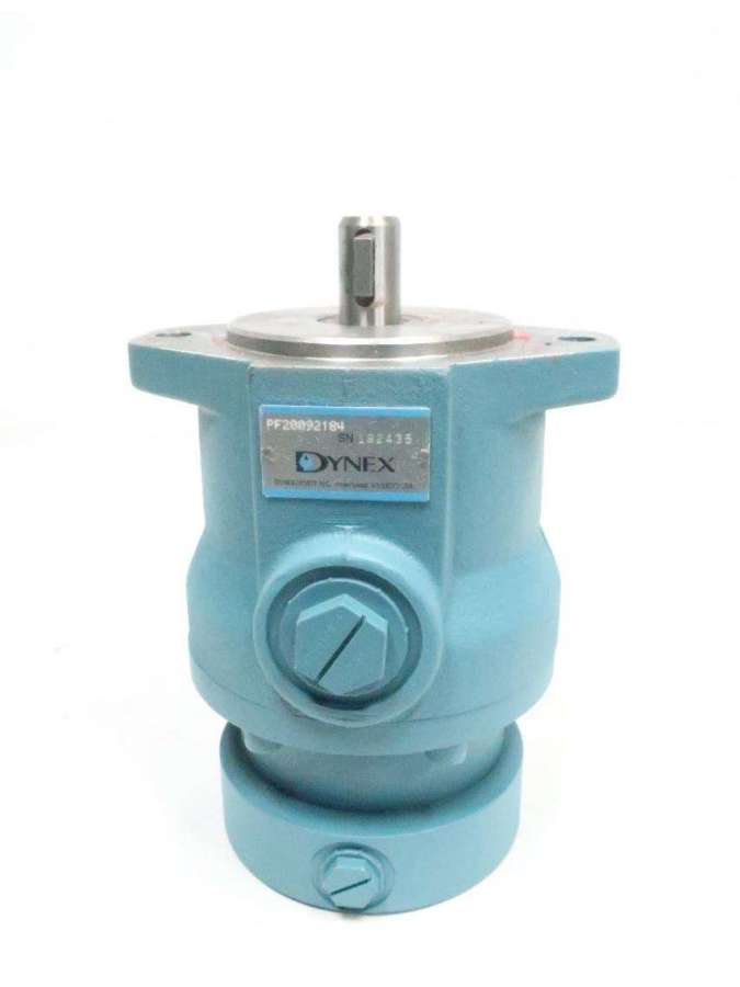 pf20092184-dynex