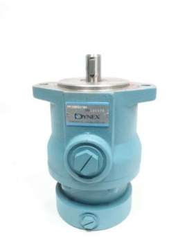 pf20092184-dynex