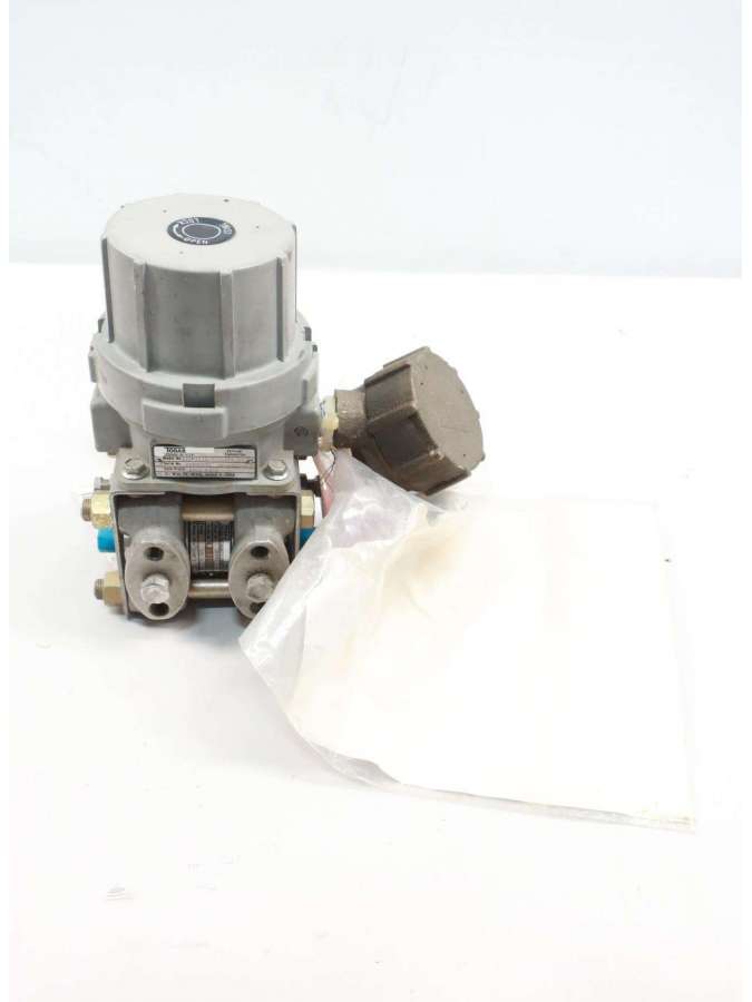 32dp2112/33312-1.d4.m4-tobar