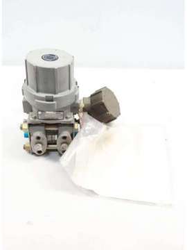 32dp2112/33312-1.d4.m4-tobar