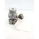32dp2112/33312-1.d4.m4-tobar