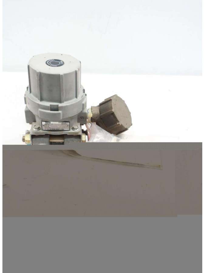 32dp2112/33312-1.d4.m4-tobar