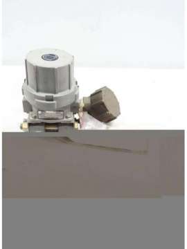 32dp2112/33312-1.d4.m4-tobar