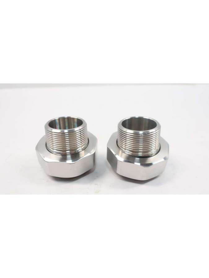 e40229-ifm efector