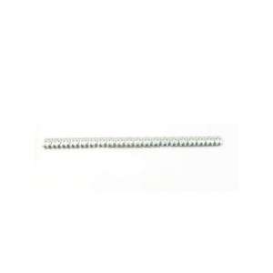 R5-36 FLEXCO