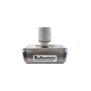 s125sr-automax