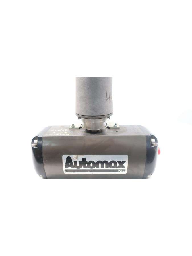 s125sr-automax