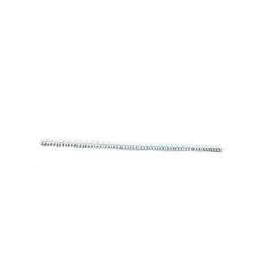 R6-60 FLEXCO