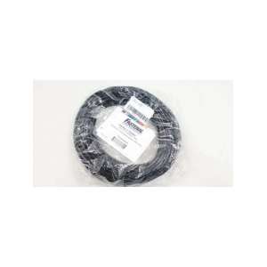 0448504 FASTENAL