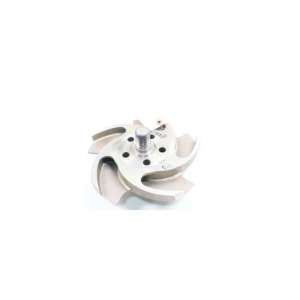 51049A DURCO