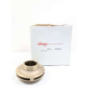 1129a20x08hb003-335-flowserve