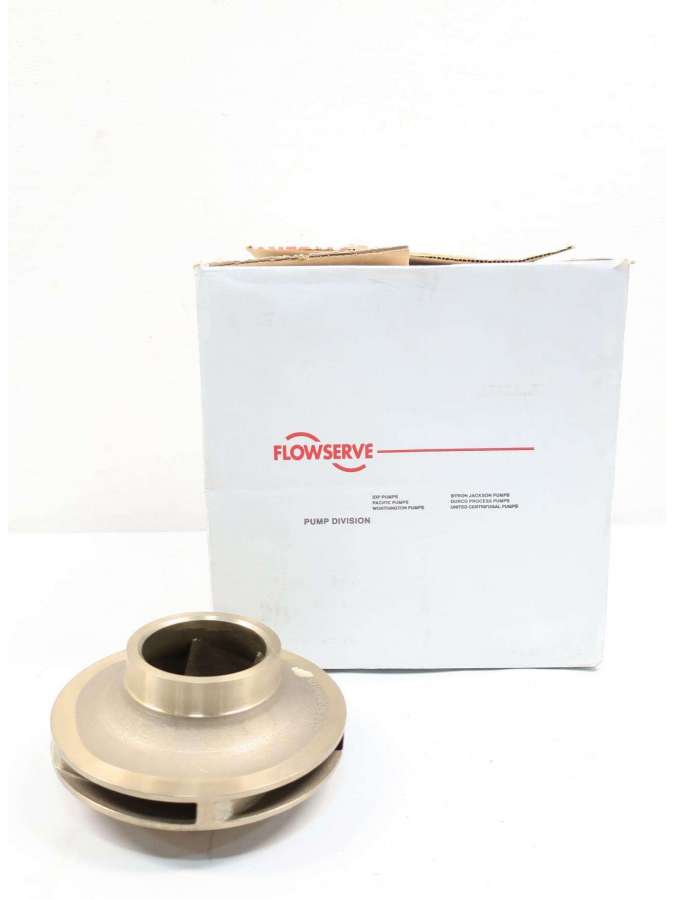1129a20x08hb003-335-flowserve