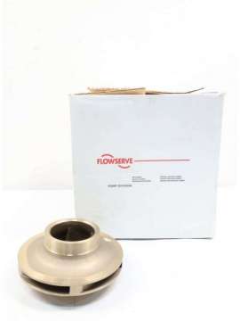 1129a20x08hb003-335-flowserve