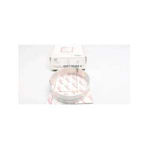 3R14919DB FLOWSERVE