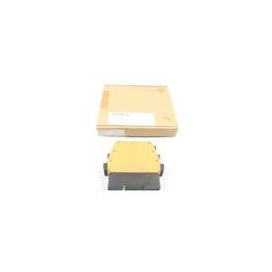 SR0150 VS3000/24VDC IFM EFECTOR