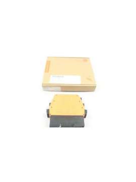 sr0150 vs3000/24vdc-ifm efector