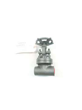 sw12111fhf-flowserve