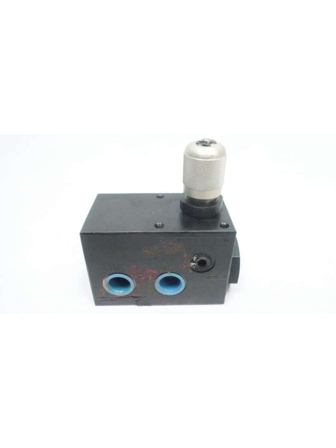 62154-0102-1520-teledyne