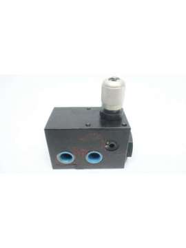 62154-0102-1520-teledyne