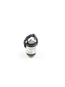 b3012-s11-precision dynamics
