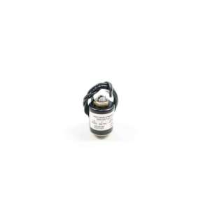 B3012-S11 PRECISION DYNAMICS