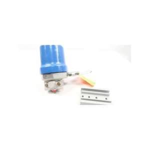 N-E11GM-HAD1-B WEED INSTRUMENT