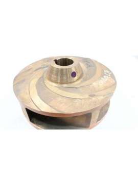 056000g3801102144-goulds