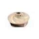 056000g3801102144-goulds
