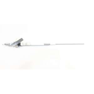 700-0201-005 AMETEK
