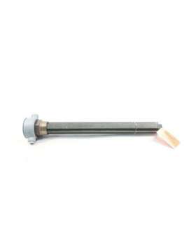 blnf23c19w-watlow
