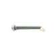 blnf23c19w-watlow
