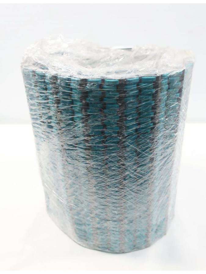 vg 2251-0340 p2bd-system plast