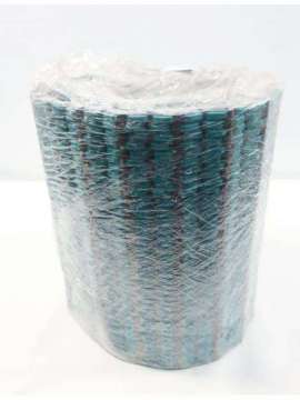 vg 2251-0340 p2bd-system plast