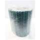 vg 2251-0340 p2bd-system plast
