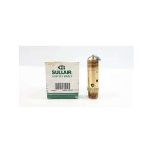 SF50 SULLAIR
