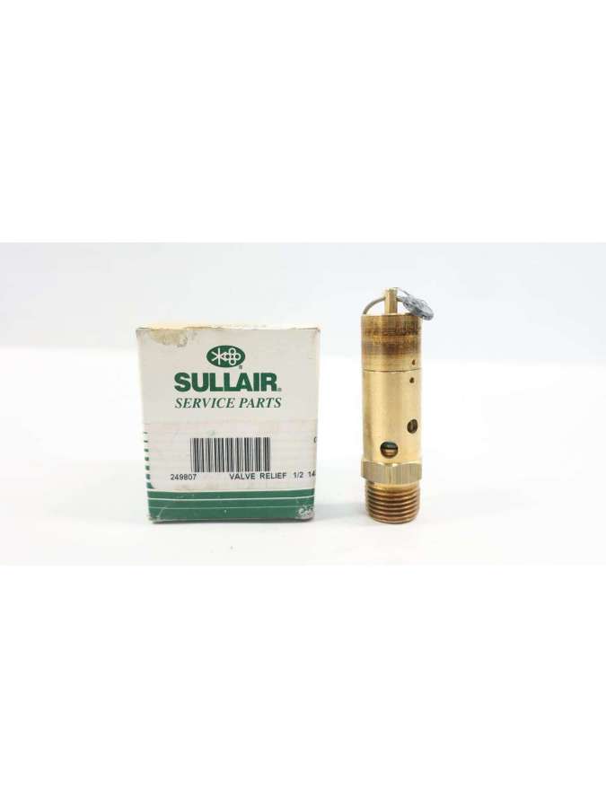 sf50-sullair