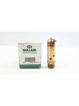 sf50-sullair