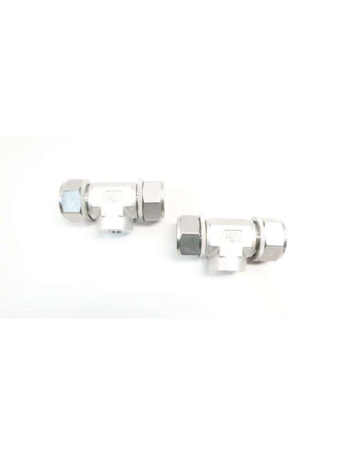 cbtf16-8u-sr-s316-hy-lok