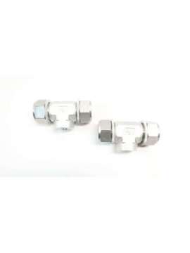 cbtf16-8u-sr-s316-hy-lok
