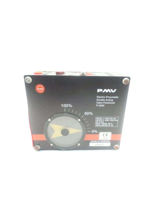 p-2050-pmv