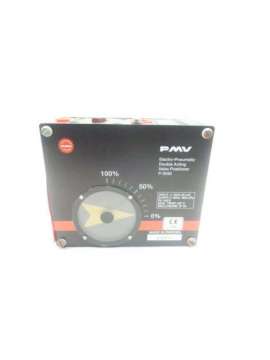 p-2050-pmv