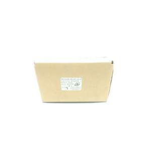 PRG2050-P90 GRIFFCO