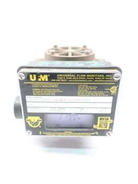 ll-bbmse30gh-4u-32v1.0-a1wr-c-5d-universal flow monitors