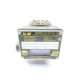 ll-bbmse30gh-4u-32v1.0-a1wr-c-5d-universal flow monitors