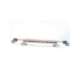 02rm7sccxcfxfn32s02400aasxxxxx-penberthy