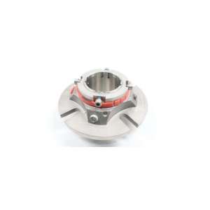 FFET-0698-A3CE-U004 FLEXIBOX